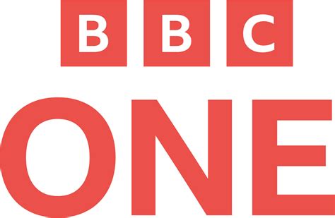 BBC One